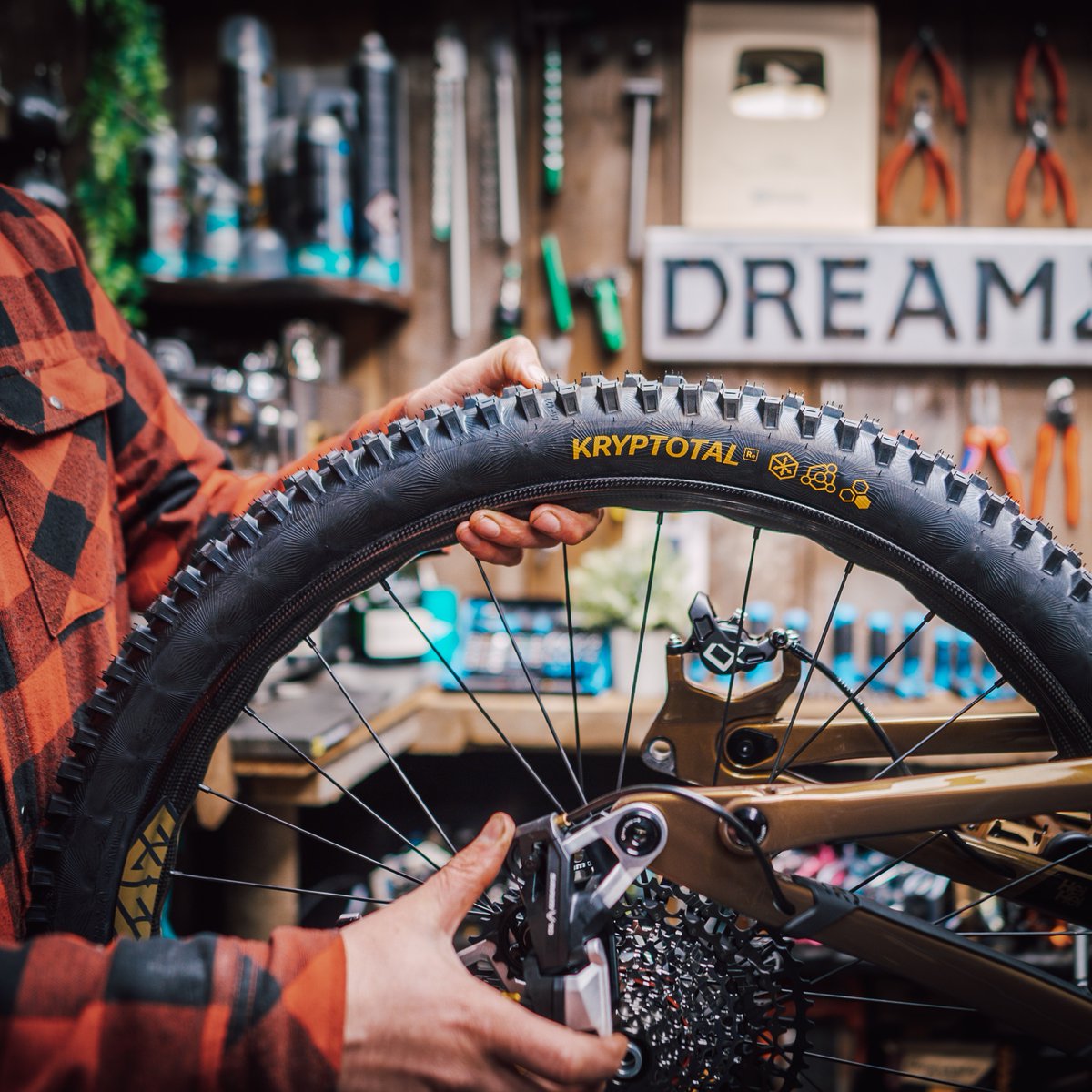 Ligh Bicycle Carbon Rims (@light_bicycle_M) / Posts / X