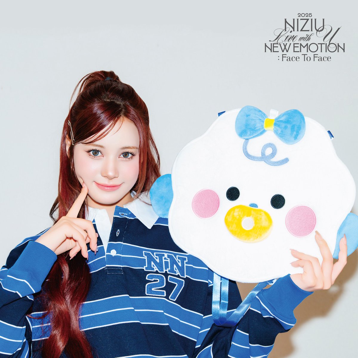 シッシー (@1031Shishiori) / Posts / X