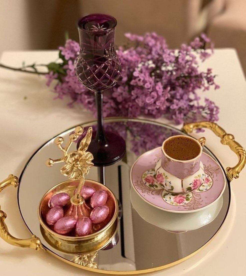 2MLAH's tweet image. "اللهم حياة هنية تزهر أرواحنا وقلوبنا
حياة أشبه بالغيم وألطف من الـــــورد
اللهم ازرع الطيبين في طريقنا يارب. 

_╭💜╯💜
╭💜╯💜
╭💜╯💜
╭💜╯💜
╭💜╯💜
╭💜╯💜
_╭💜╯💜
__╭💜╯💜
_________╭💜╯💜
#اخت_السيافا💜

#اوفيا_لسعادتكGp 
#اصدقاء_حلا_للتبادل 
#ملوك_العالمي