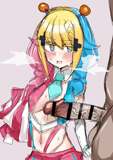 ใ่ฉฆใ่ฝๆธใ๐