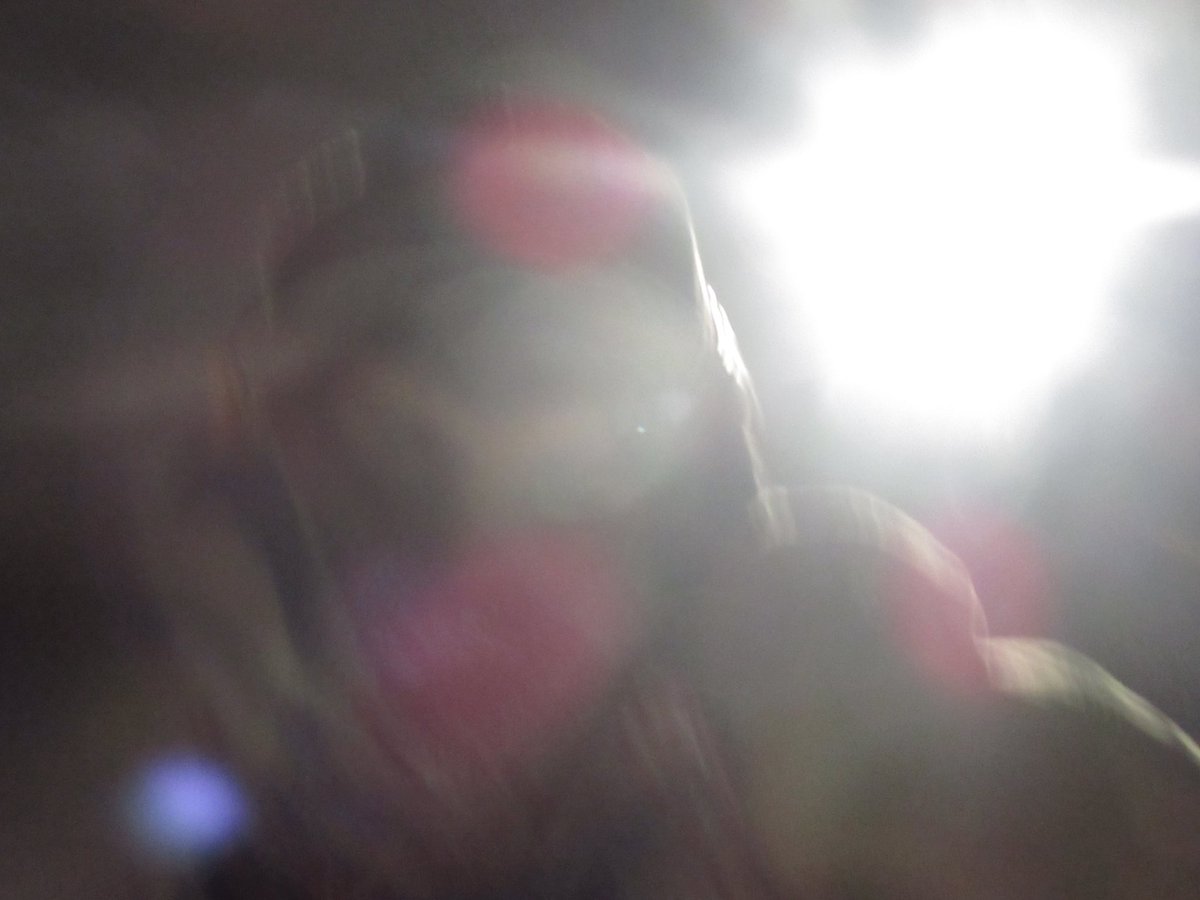 DonEdCosmo's tweet image. 