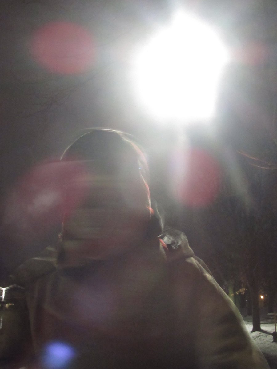 DonEdCosmo's tweet image. 