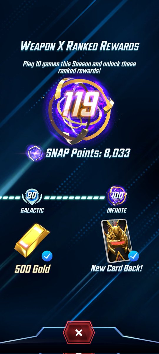 RabbitSweetHS's tweet image. hit