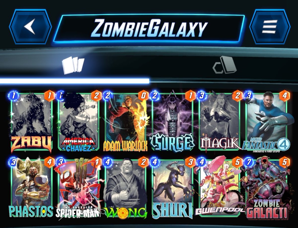 RabbitSweetHS's tweet image. hit