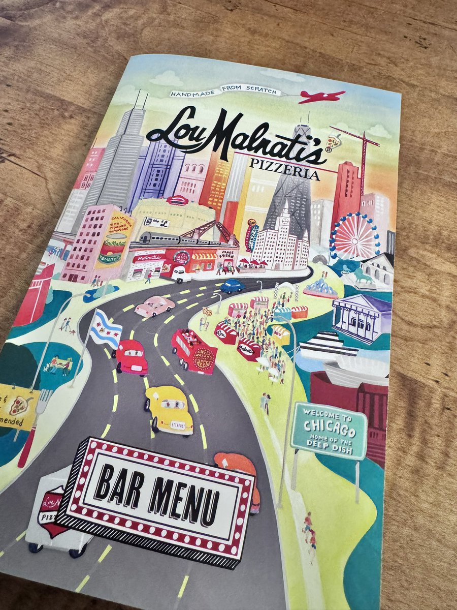 devisinghh1's tweet image. Making memories and going on adventures together is the best feeling ever 🩵🥹I love my husband 💍