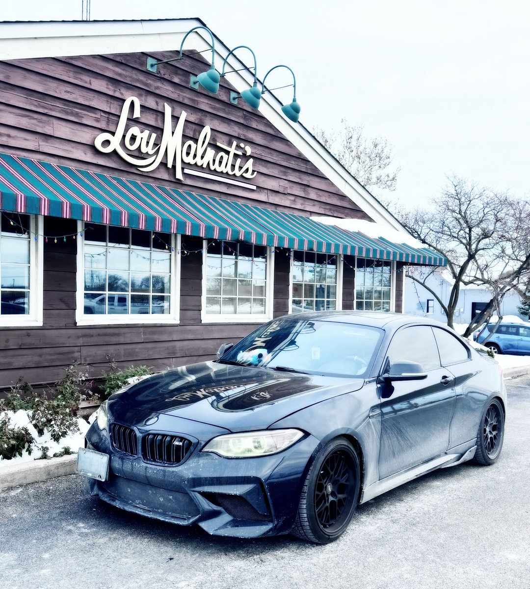 devisinghh1's tweet image. Making memories and going on adventures together is the best feeling ever 🩵🥹I love my husband 💍