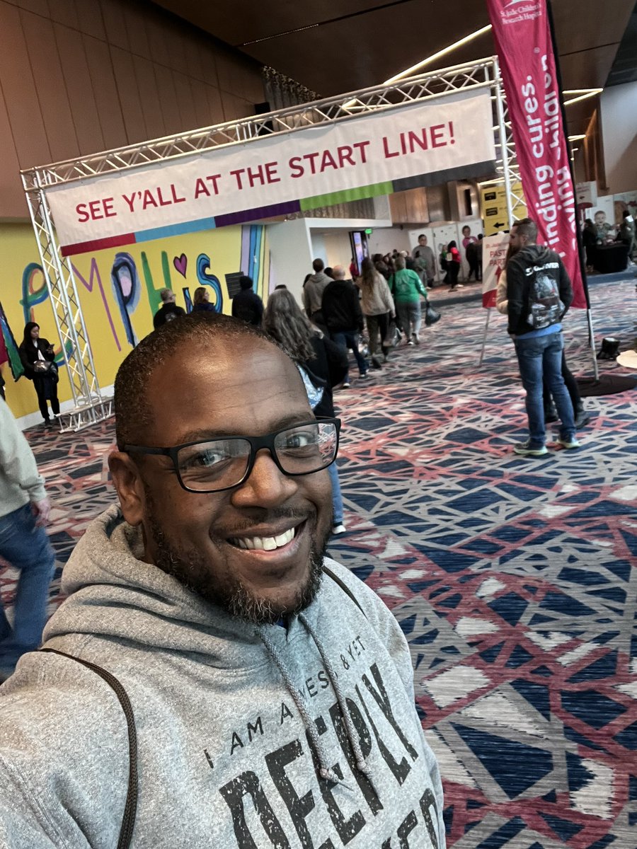 Josh Stanley tweet media