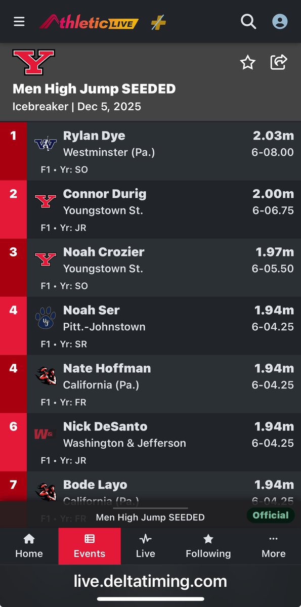 Bob Greenburg tweet media