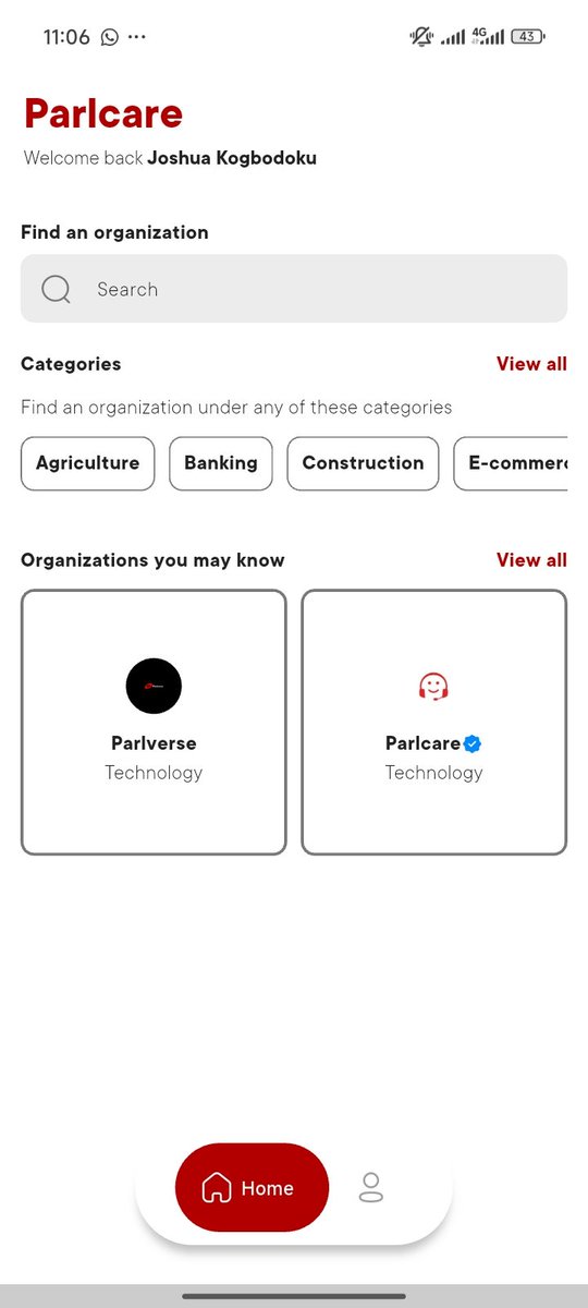 BunmiJoshua tweet media