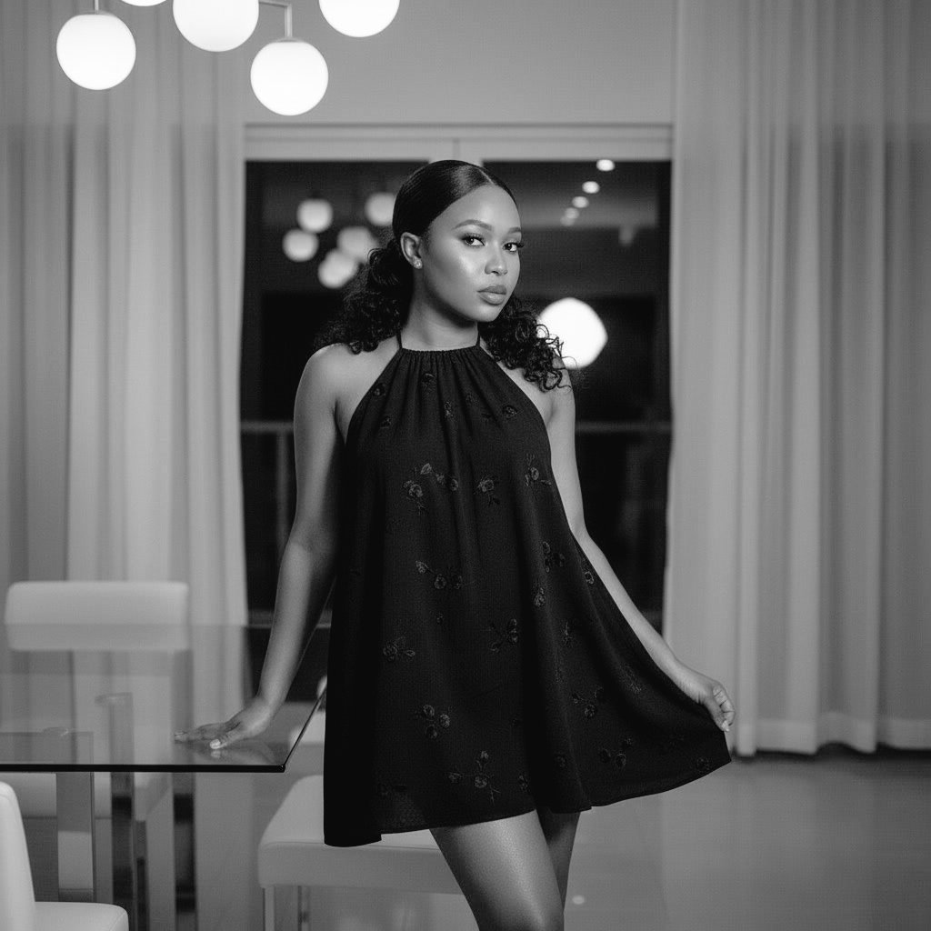 Sometimes you gotta be your own motivation 💕🥰