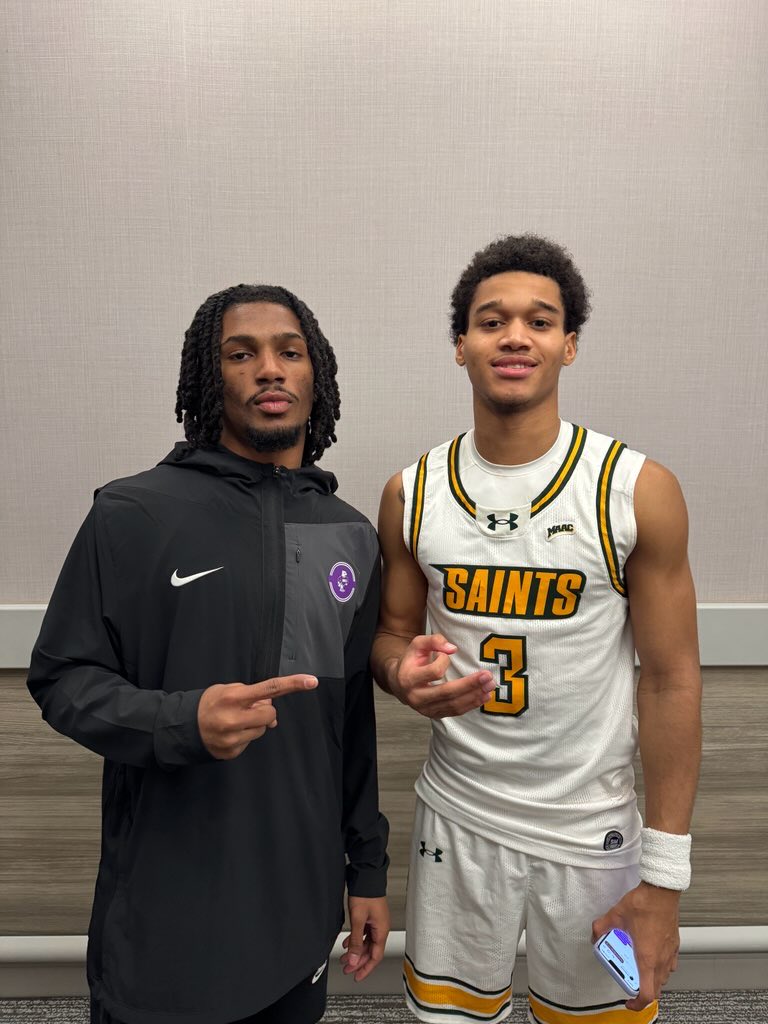 JL3 Basketball tweet media