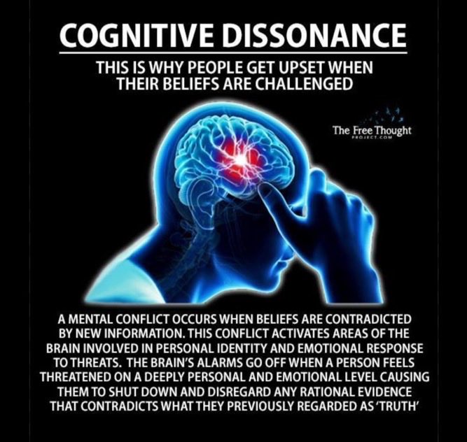 UscgDan's tweet image. The Great #ParadigmShift 🌎