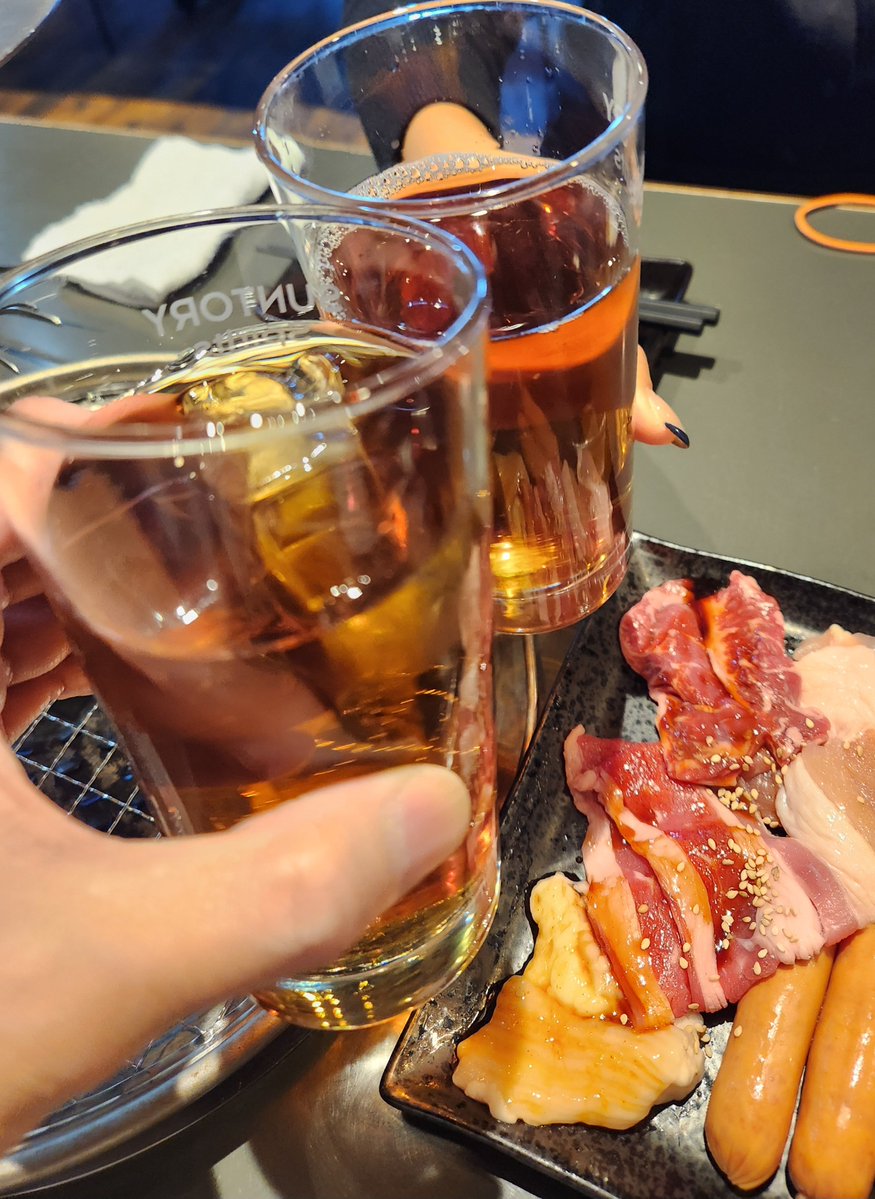 なか (@whiskynomemasen) / Posts / X