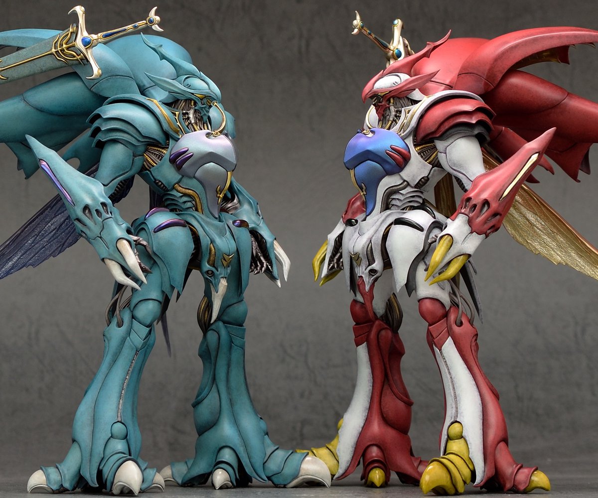 mizuken(みずけん) (@dwnbg003) / Posts / X