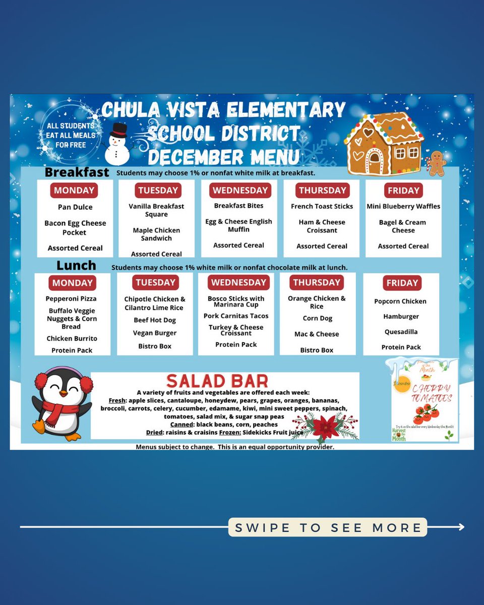 Feaster Charter CVESD tweet media