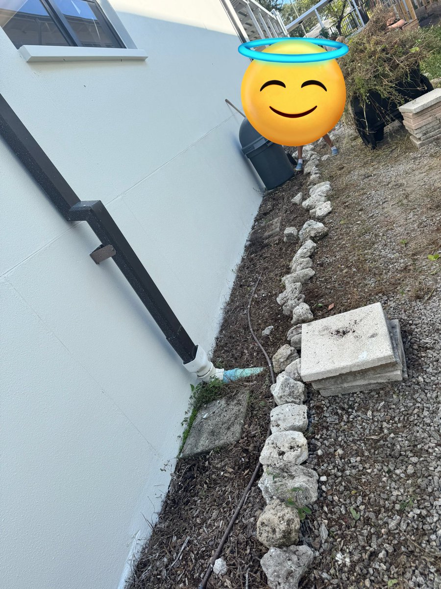 Sarah Gimmi, M.Ed tweet media