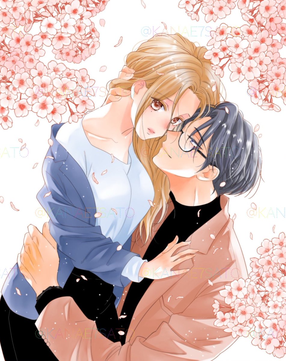 辻ともすけ (@tsuji_tomosuke) / Posts / X