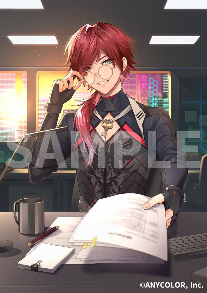 𝐤𝐲𝐨𝐤𝐨 (@_ky05_) / Posts / X