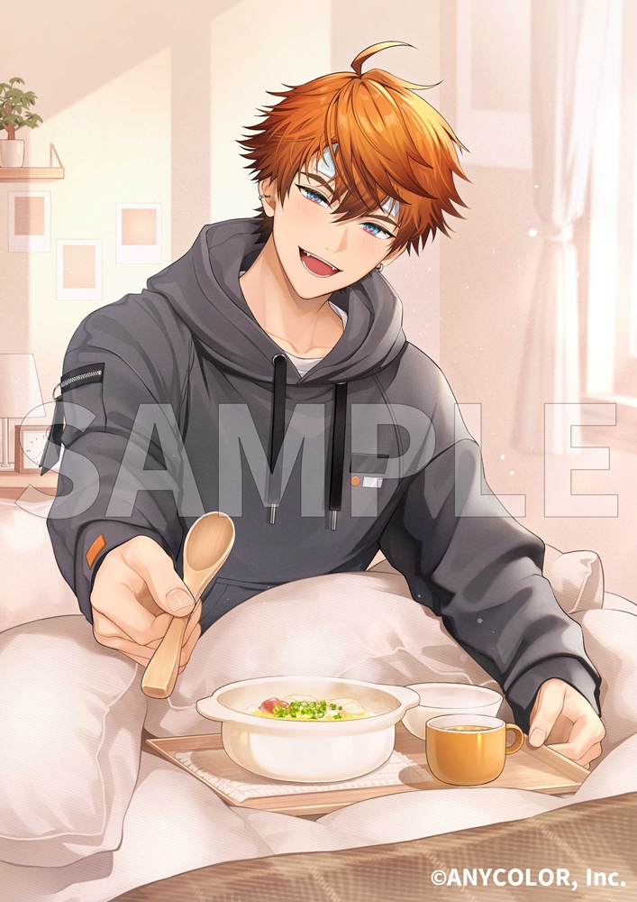 ♡きーこ❤︎‬ᒼᑋªⁿꕤ︎︎·͜·♡専用♡ 𝐤𝐲𝐨𝐤𝐨 (@_ky05_) / Posts / X