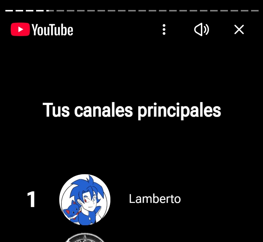 VGAMA02's tweet image. #LambertoStream creo que este ano fue veganish-ciado