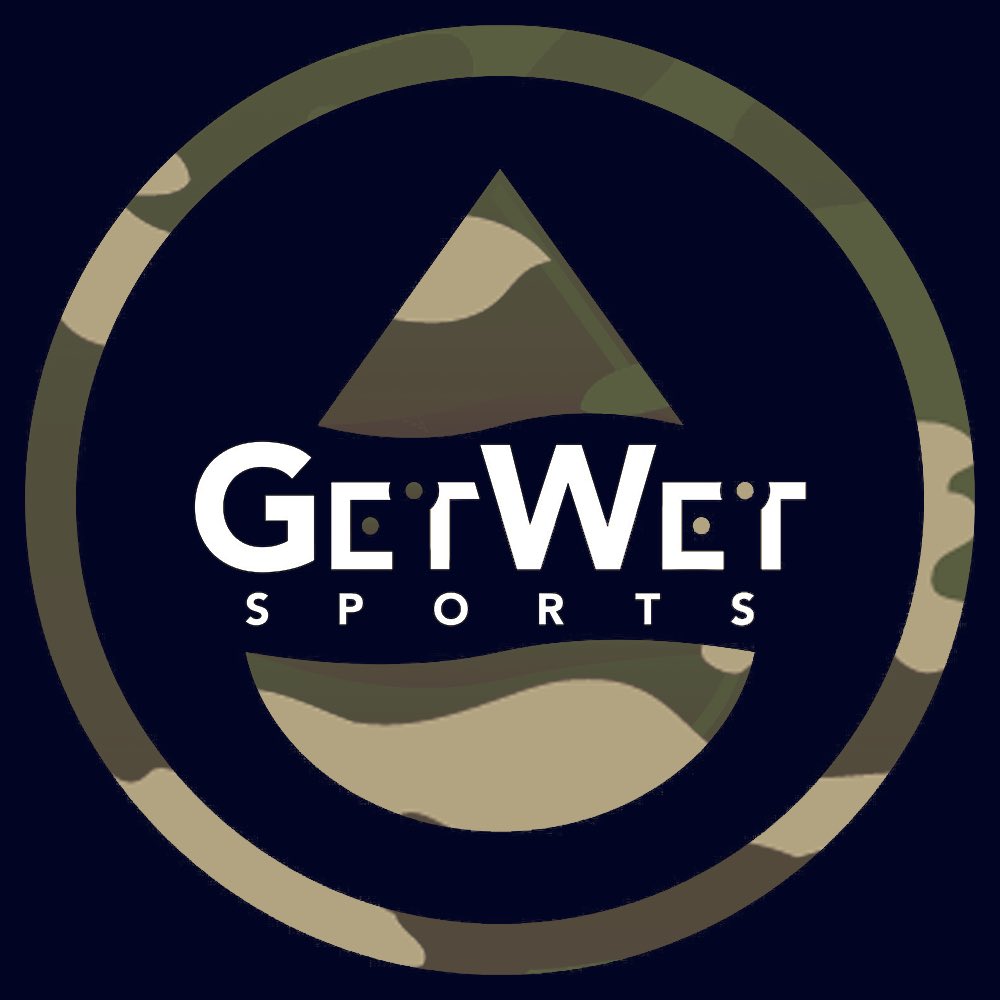 GetWetSports's tweet image. An amazing journey and even more amazing support has brought us to the the final 2 Military Gamers vying for the Wet Award

@blackfox87fps 
@proredmanx 

Friends are now rivals - the matchup they both dreaded is here and they need YOU to decide who wins

getwetsports.com/military/