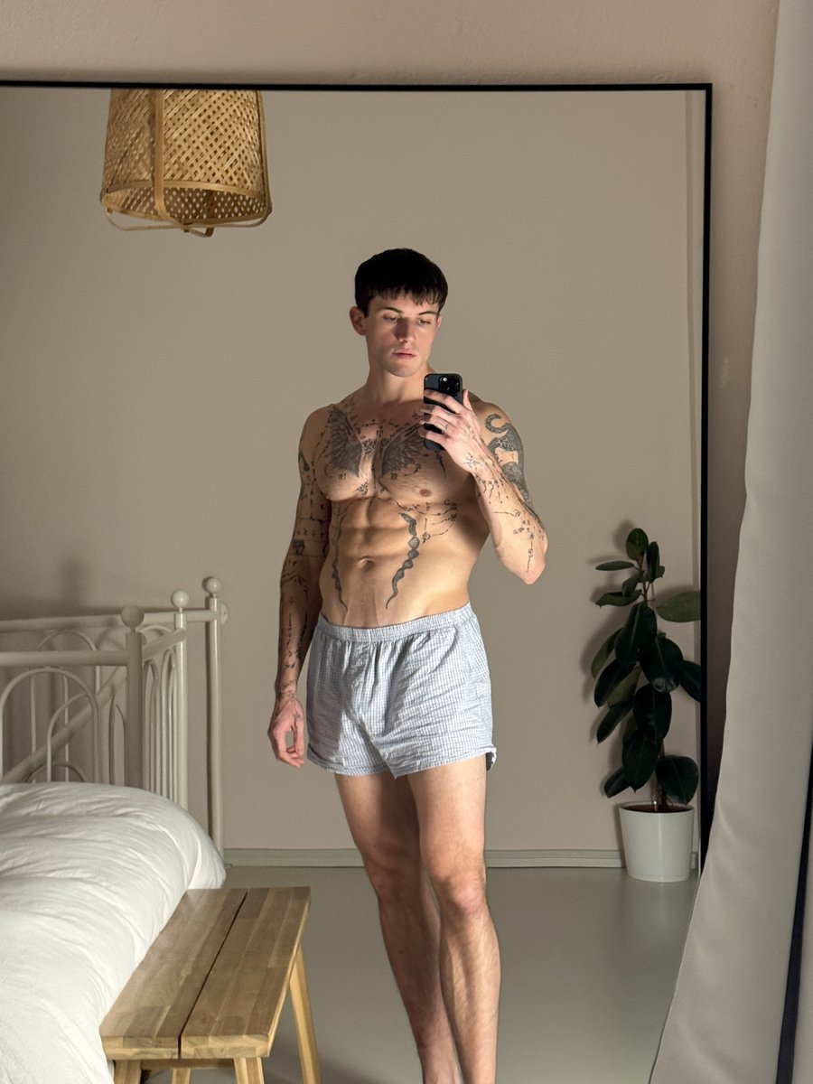 Noah (@noahtoxic717) on Twitter photo 