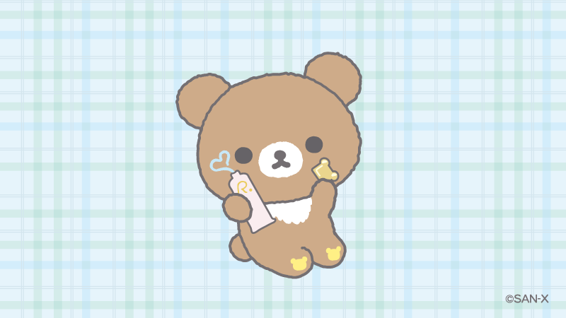 チャイロイコグマ【公式】 (@Chairoikoguma_5) / Posts / X