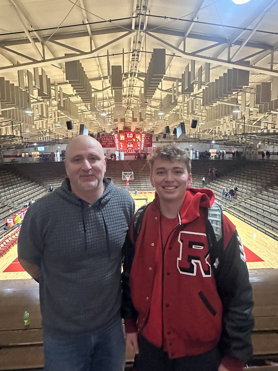 Curtis Chase tweet media