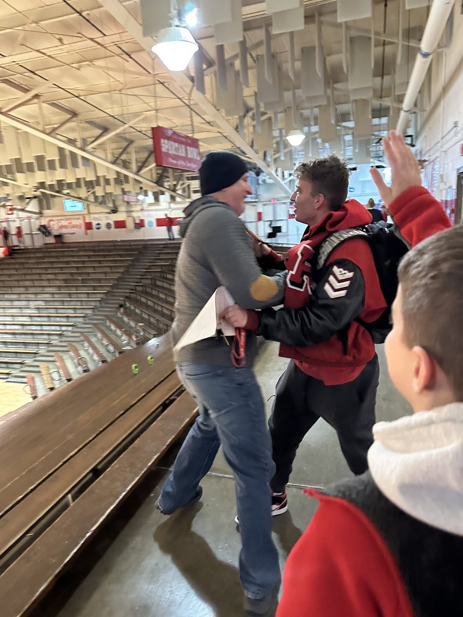 Curtis Chase tweet media