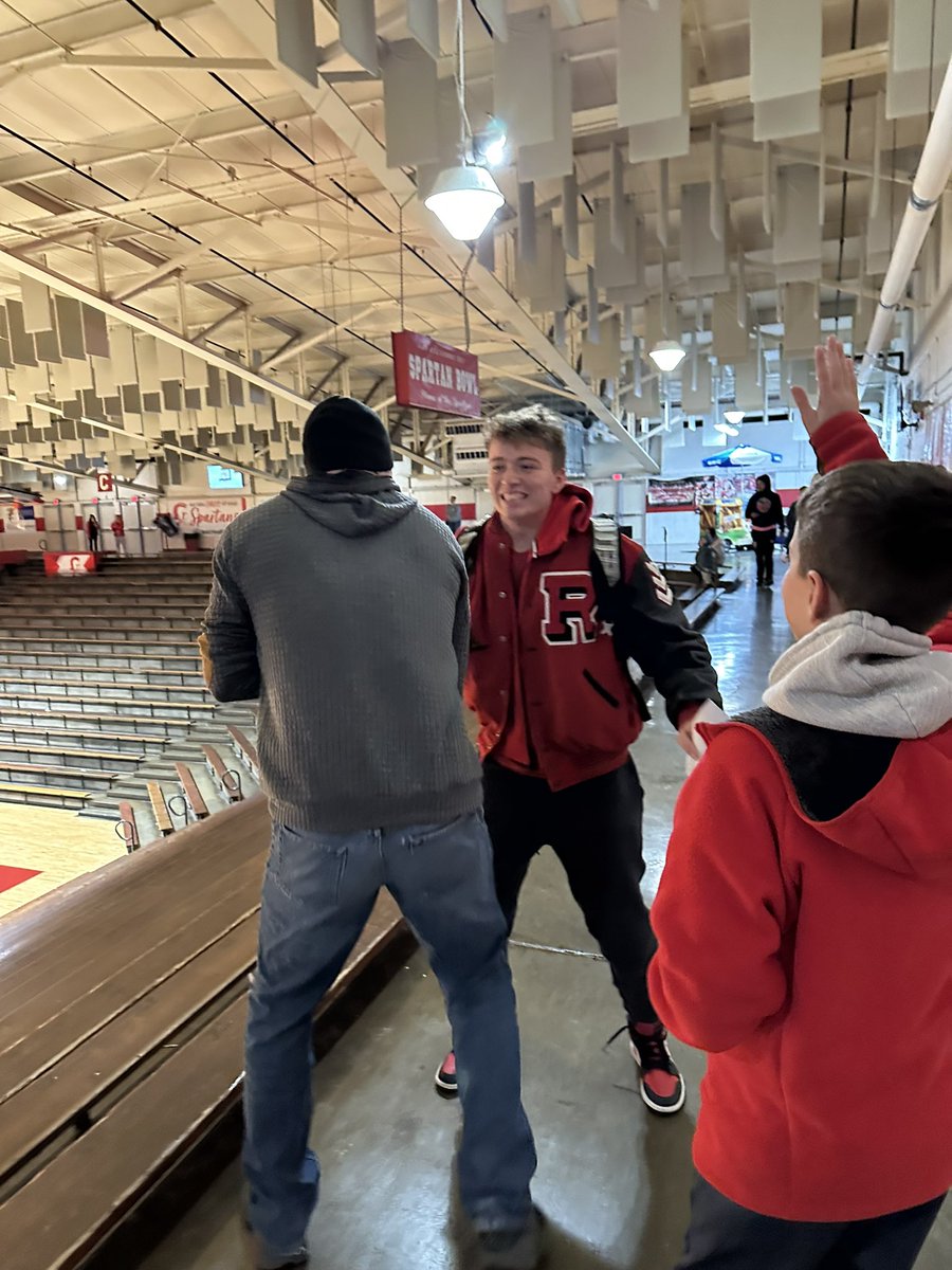 Curtis Chase tweet media