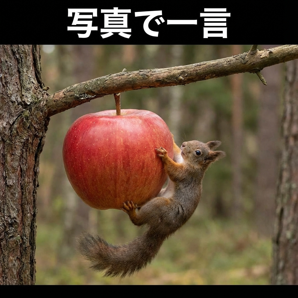 ボケて！ 面白い、上手いと思ったボケには座布団🟩を送ります！ #大喜