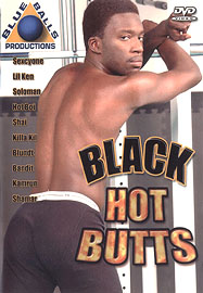 OfCedric's tweet photo. Welcome to the FAST AND FURIOUS FUNK-FEST FRIDAY NITETIME 🌃 RIGHTTIME edition  😈😈
Whew! Ya made it through another week 😜
Time for a lil SKEET🍆 n RELIEF 🫧🫧🫧
Let Uncle Ced help 🩺💉💉
Grab the LUBE and letz go👇👇👇
📽️Black Hot Butts 🍑🍑🍑🔥🔥🔥
🍆🍑🥜Bandit (black) , Hot Boi🏆 , Kamrun🏆 , Killa-Kil
Lil Ken , Little Blundt , Sexcyone 🏆, Shai , Shamar (Brown) , Soloman (Gregory)🏆
🎬Blue Balls Productions  |  2006