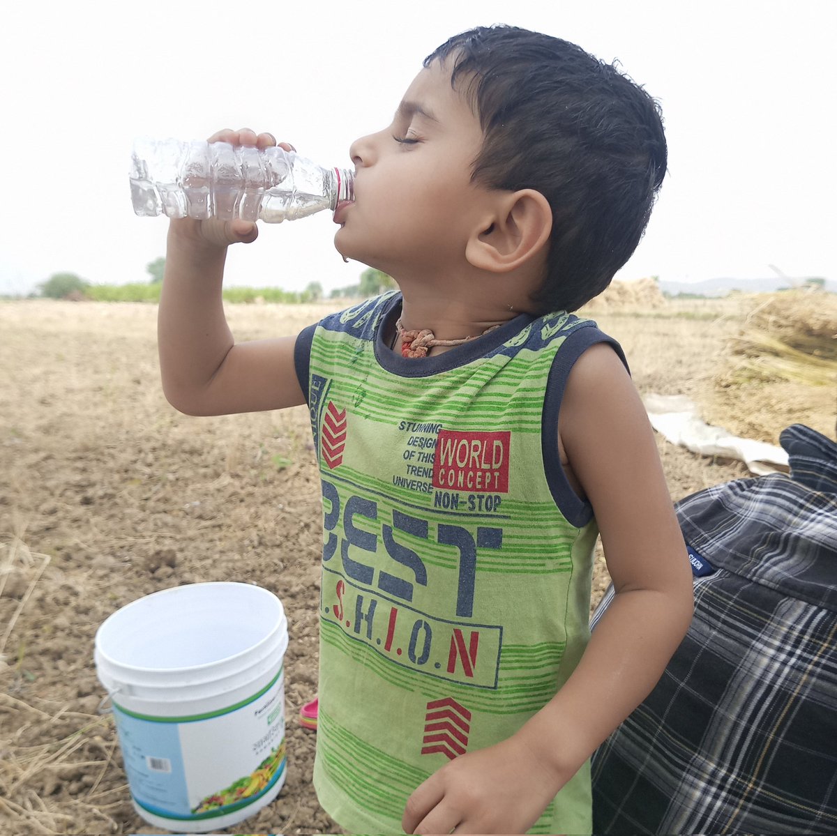 जन्मदिन मुबारक हो मेरी जान 🥰🥰
  🥰🥰मेरा भतीजा मेरी जान है 🥰

लगता है X को छोड़ने का समय आ गया 😅