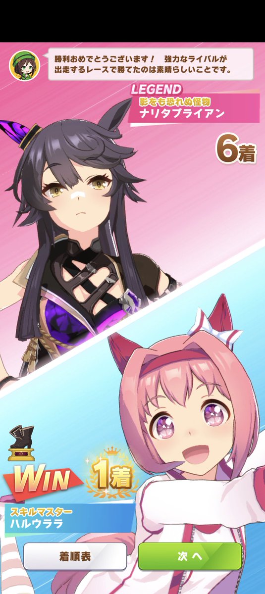 取り敢えず出しとけの精神