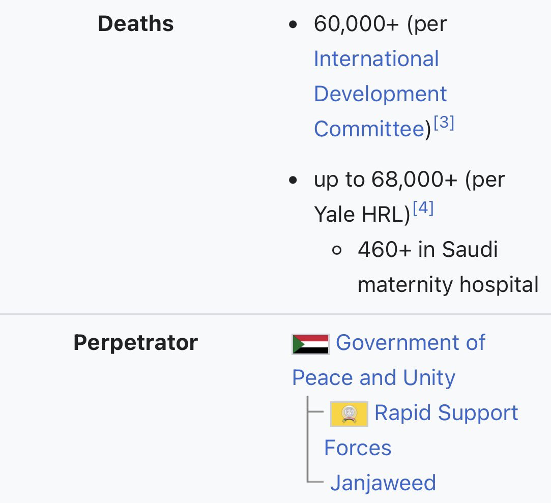 max legroom tweet media