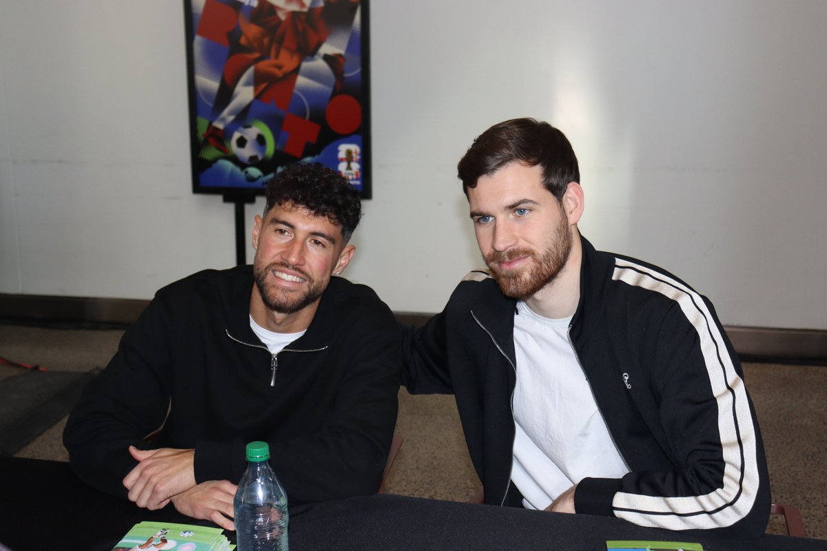 Francisco Pegado tweet media