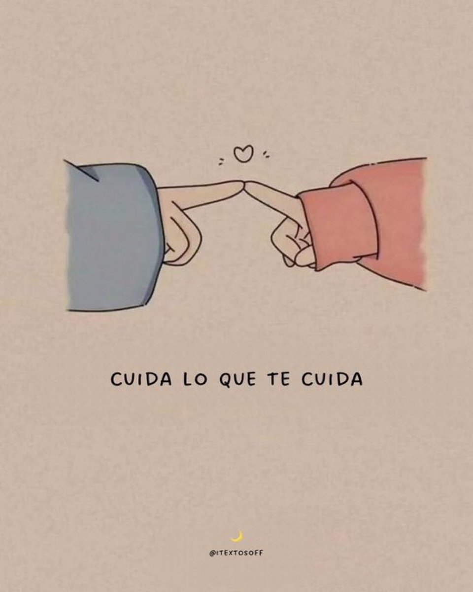 @Alisrovis tweet media