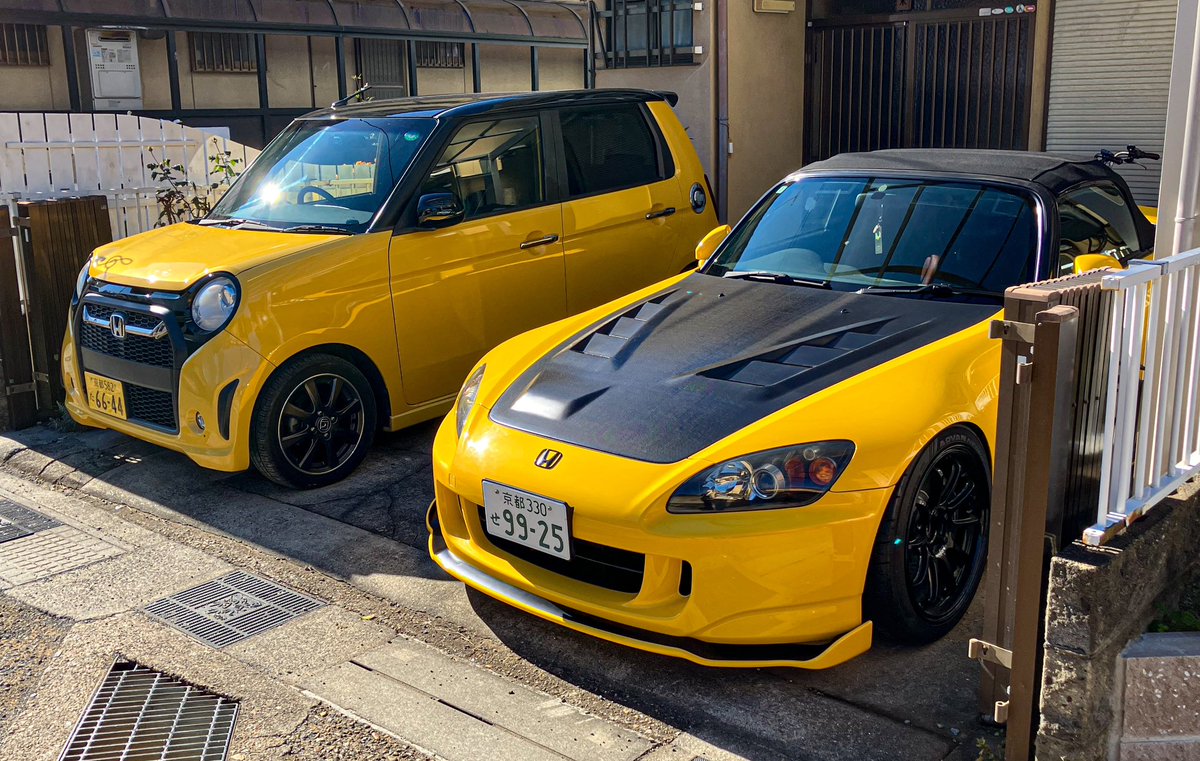 えびちゃん② えびちゃん (@HIROSUMAN) / Posts / X