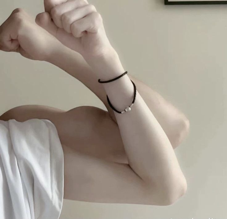 probably redacted and redacted's bf