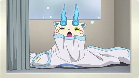 コマさん＠元祖 (@komasan_ganso) / Posts / X