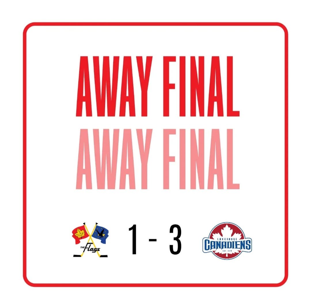 MooretownJrC tweet media