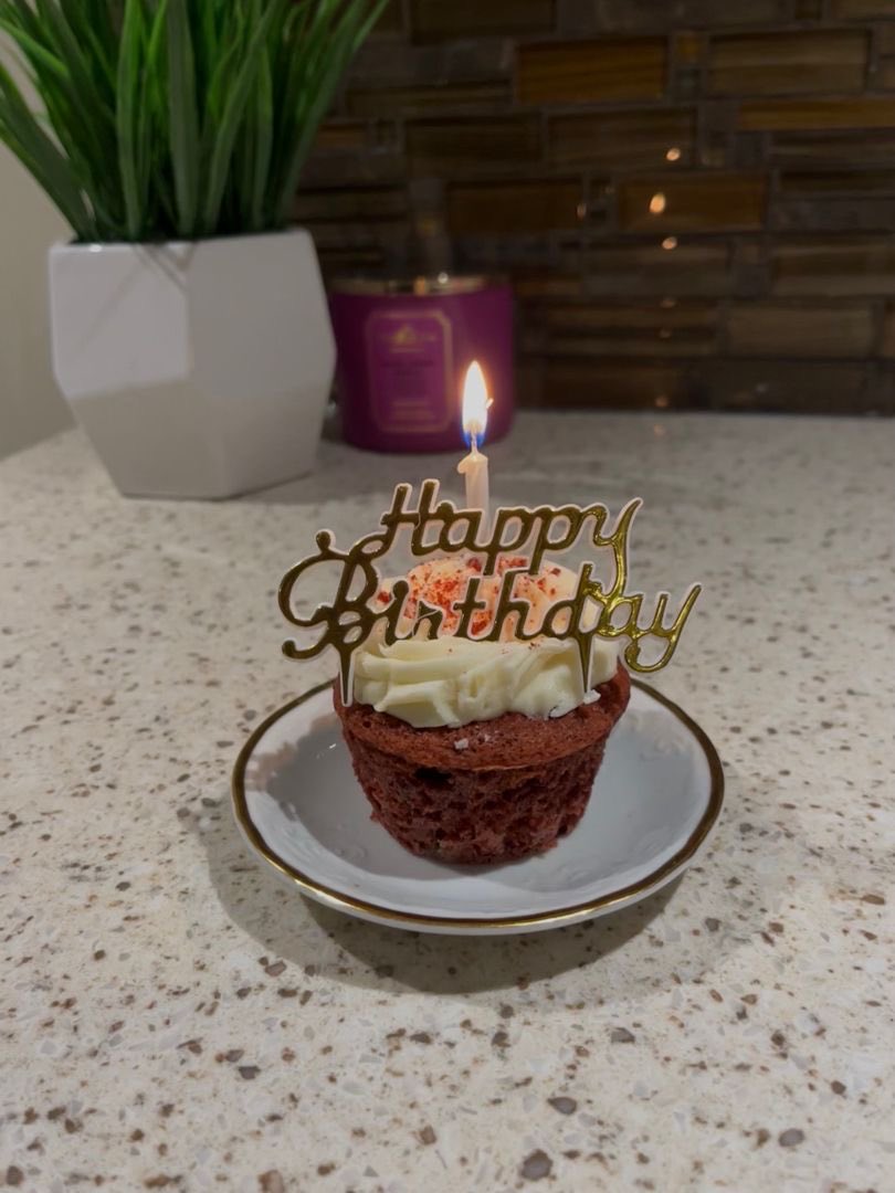 abertinelli_'s tweet photo. hoje é o meu aniversário e completo 39 anos ... durante esses anos eu acho que eu nunca me senti tão feliz e tão completa... com os meus filhos, com uma família incrível que me acolheu em momentos difíceis e principalmente pelo amor da minha vida, que é a @MorganaLuthor01 + https://t.co/N2TyX75gWL