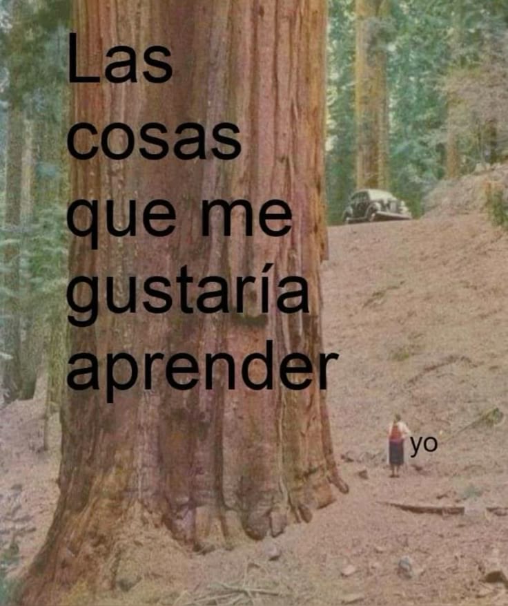 Geto (@gretpow) on Twitter photo 