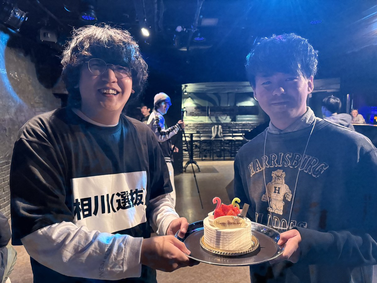 ナツ/Natsu (@0224_natu) / Posts / X