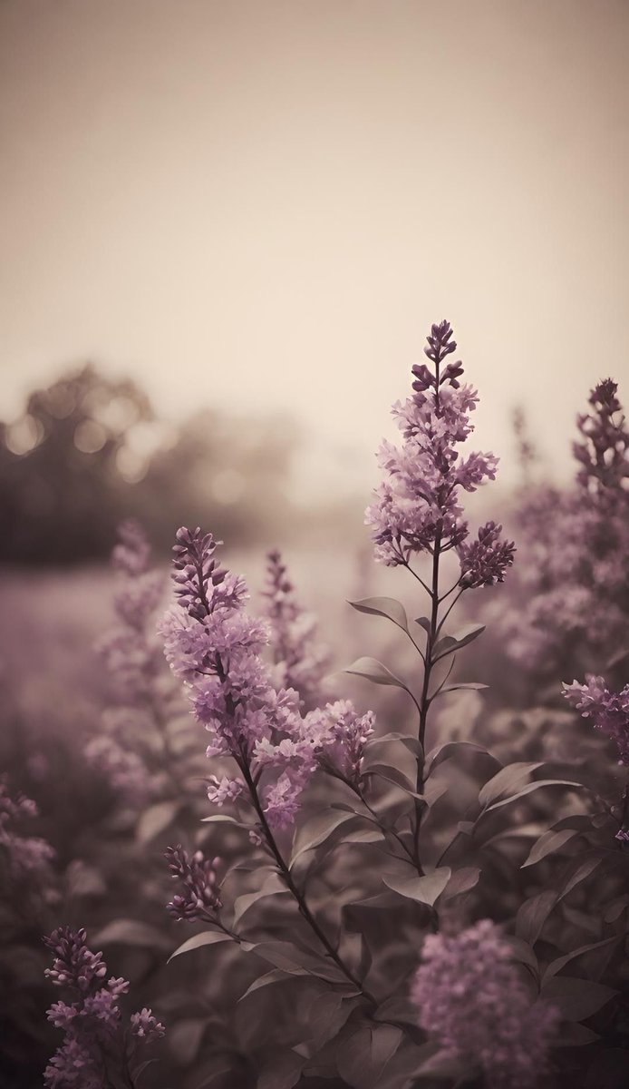 ✩°̥࿐୨୧ 𓏲ּ𝄢 

Sincerity is the perfume of
the soul: those who have it
cannot hide it

𓏲ּ𝄢💜 ____________________💜 𓏲ּ𝄢
             ℋ𝒶𝓅𝓅𝓎 𝒲𝑒𝑒𝓀𝑒𝓃𝒹