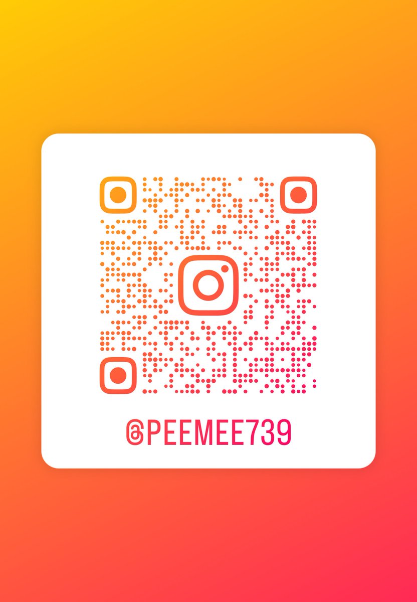 ใครเหงามาคุยกันได้ครับ
#ผู้ชายหุ่นหมี