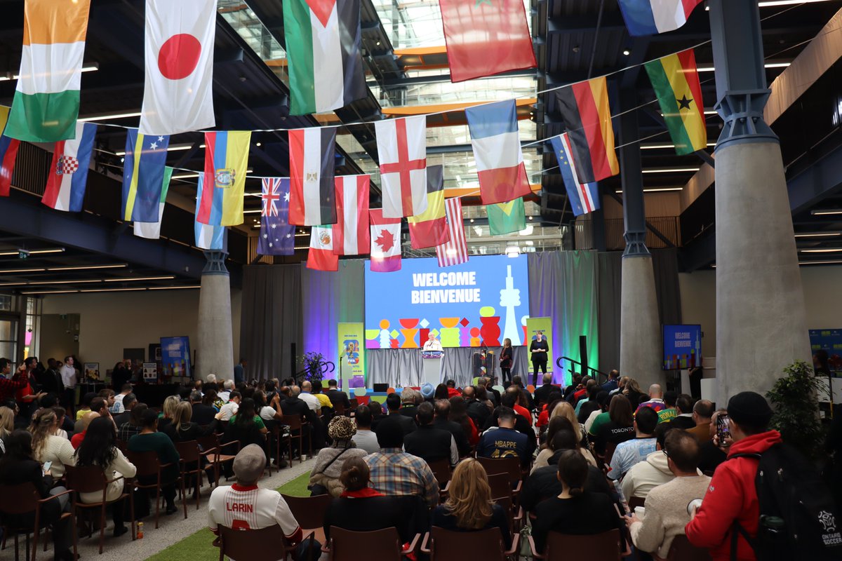 Francisco Pegado tweet media