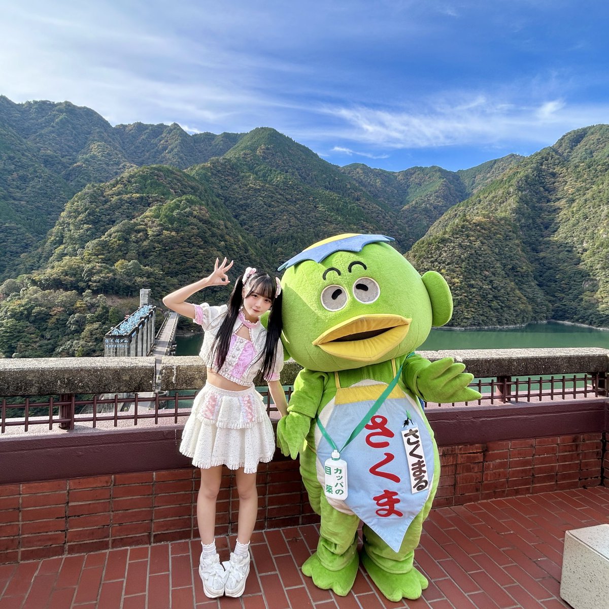 さくまる。さんの新曲もサブスク解禁されていました。今まで無かった