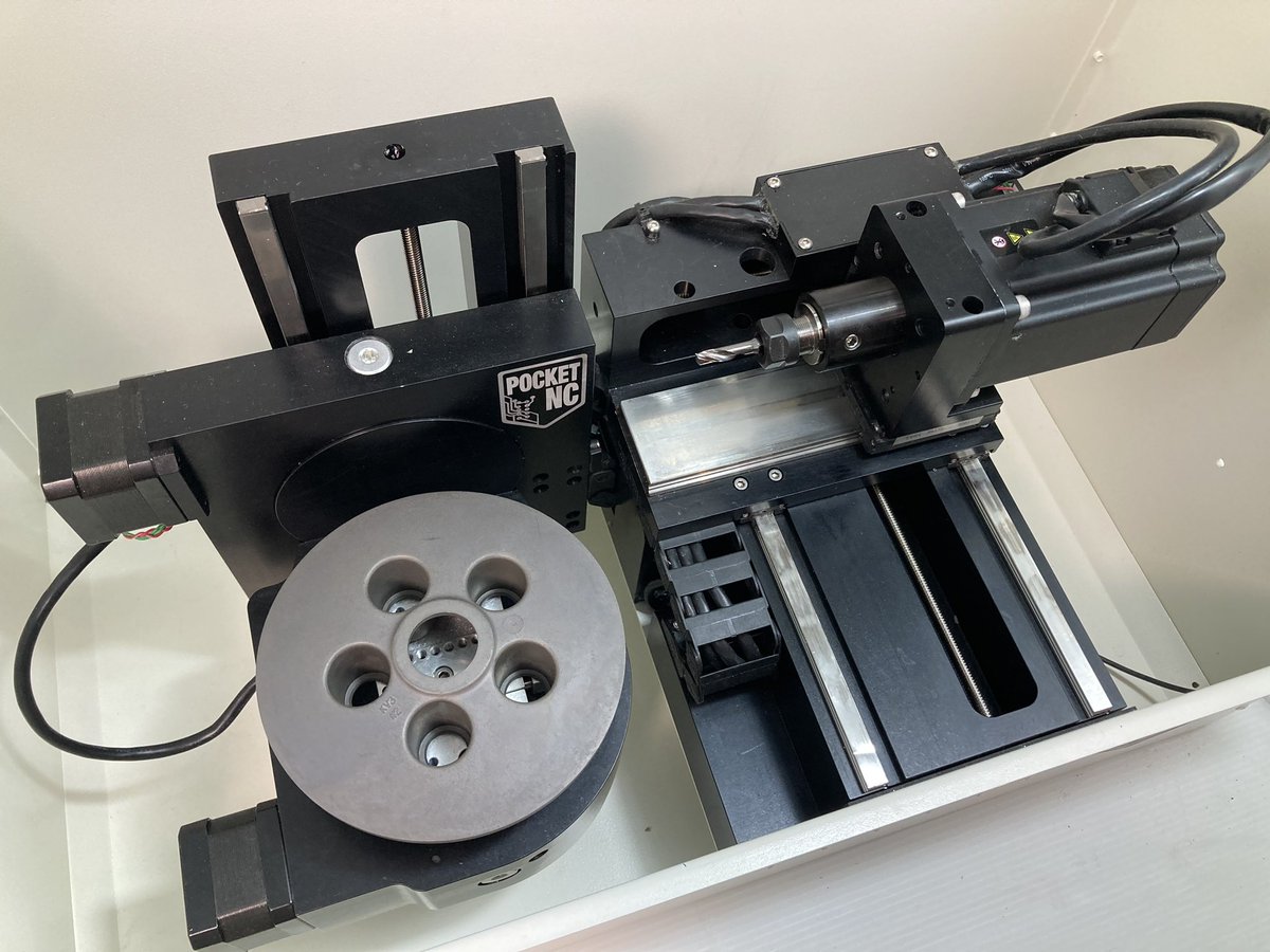 ダイキチファクトリー。 (@daikichifactory) / Posts / X