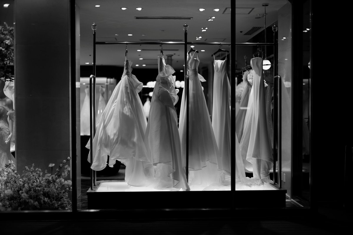 淀屋橋🌃2025.12.05
RF45mm F1.2 STM